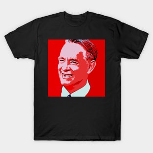 tom hanks T-Shirt